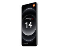 XIAOMI 14 Ultra 16/512GB Czarny - 1222216 - zdjęcie 6